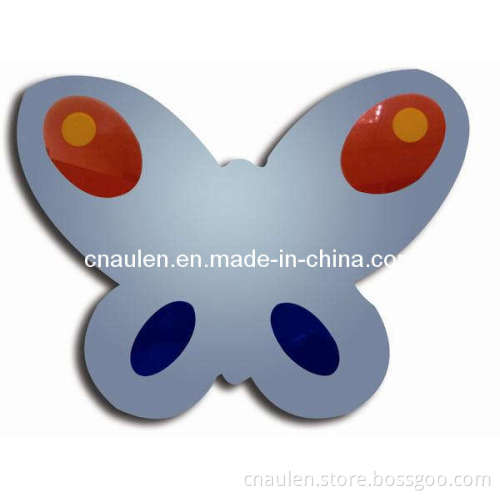 Butterfly Mirror - Toys Series